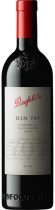 Penfolds Bin 707 Cabernet Sauvignon 2016